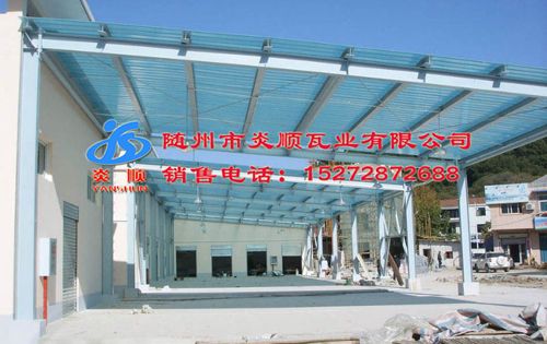 ����ﲣ����߹��̰���